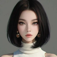 Dương An An-ả