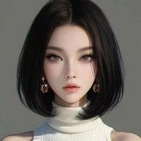 Dương An An-ả