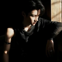 Trương Tuấn Hào-anh