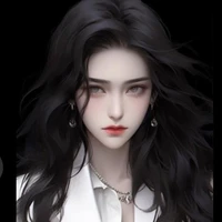 Đinh Phát Kiều-mẹ anh