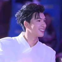 Trần Minh Hiếu