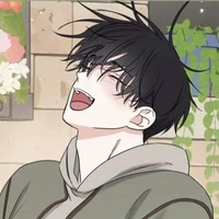 Vân Thư Liên(t/g)