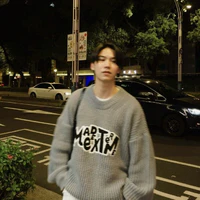 satang kittiphop