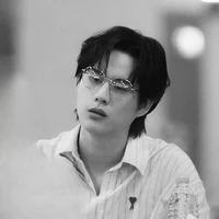 winny thanawin