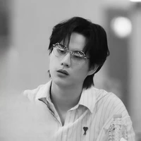 winny thanawin
