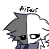 Aitrus 🌗
