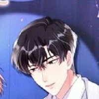 hadoru