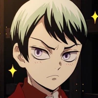 Yushiro