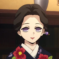 Tamayo