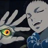 Yahaba