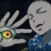 Yahaba
