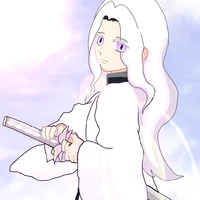 Tsugikuni Sera