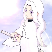 Tsugikuni Sera