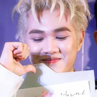 Hoàng Đức Duy (Em)
