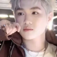 captain boy Đức duy