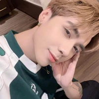 Quang Hùng masterd