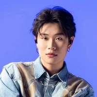 Dương domic