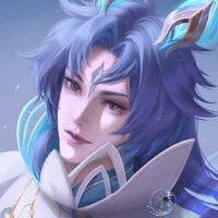 Elsu - Elsa