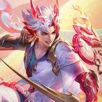 Bijan -Bị chan