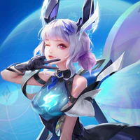 Liliana - lalaini