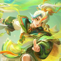 Yan - giản