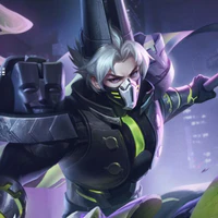Zephys - Dép di động