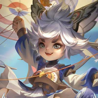 Fennik - Fen ơi mượn tiền, mai trỏa