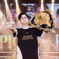 Nguyễn Quốc Hận-jiro