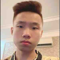 Lý Vương Thuyên-Yiwei 