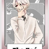hiha tha hóa