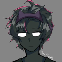 hiha nightmare