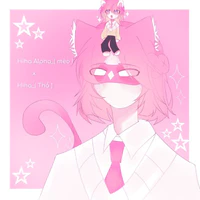 hiha alpha