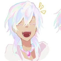 hiha hologram