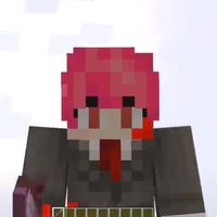 h1h4