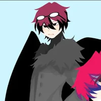 hiha ???