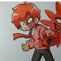 hiha red sun