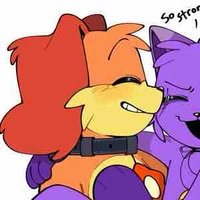 Dogday