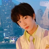 Tô Tân Hạo - Nhỏ