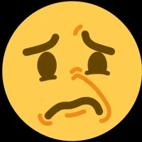 giáo viên bộ môn