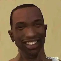 ???