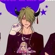 Quỷ Vương [Demon King]