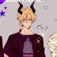 địa ngục [Hades]