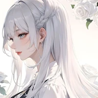 Erita [Trần Nguyễn Hạ Vy]