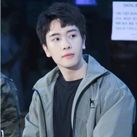 Trần Phong Hào