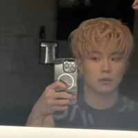 Trần Đăng Dương