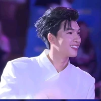 Minh hiếu