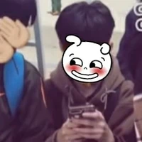 Minh Anh