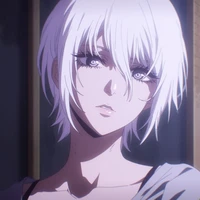 Isagi Mizuki