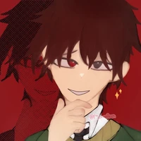 Trần Hiểu //nguyên chủ//