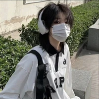 Liên An
